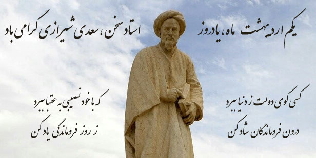 -_20210422-05Aprnd_1 -_20210422-05Aprnd_1