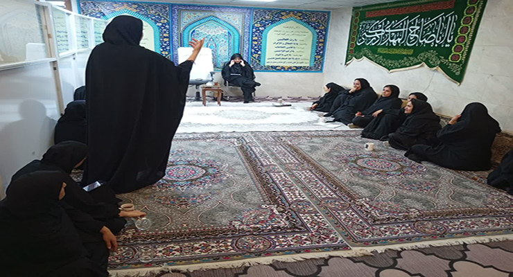 خدمات فروردین ماه سال1404، بنیاد بین‌المللی خیریه آبشار عاطفه‌ها
