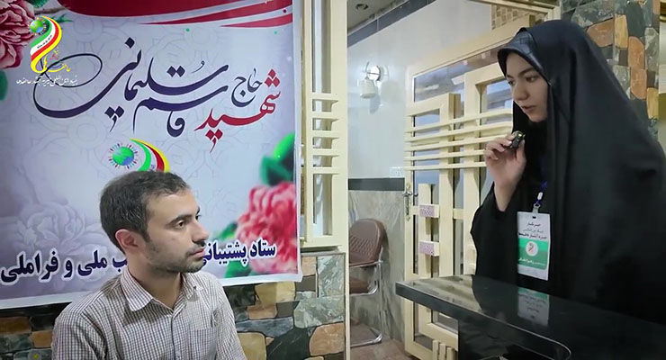 مواکب بنیاد بین‌المللی خیریّه آبشار عاطفه‌ها ویژه اربعین، مرداد ماه سال1404، مرزهای داخل کشور، عمود 794 و شهر کربلا