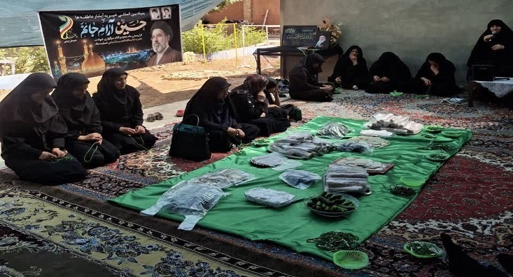 تیرماه سال1405، بنیاد بینالمللی خیریه آبشار عاطفهها، فرودگاه بینالمللی هاشمی نژاد مشهد، ، نمایشگاه یادمان یاسمینهای میناب در فرودگاه بینالمللی هاشمی نژاد مشهد، برپایی موکب، مراسم تشییع رهبری شهید، شعب سراسر کشور تیرماه سال1405، بنیاد بینالمللی خیریه آبشار عاطفهها، فرودگاه بینالمللی هاشمی نژاد مشهد، ، نمایشگاه یادمان یاسمینهای میناب در فرودگاه بینالمللی هاشمی نژاد مشهد، برپایی موکب، مراسم تشییع رهبری شهید، شعب سراسر کشور