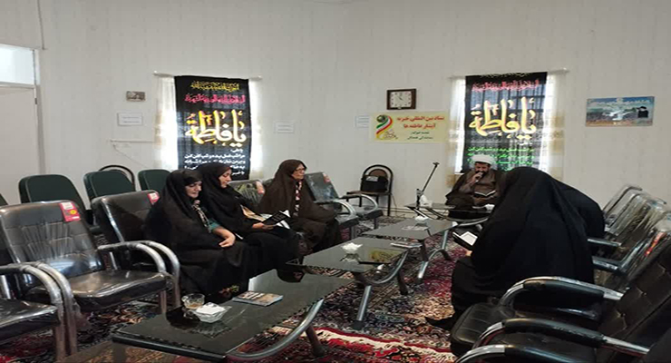 دهه اوّل فاطمیّه، آبان ماه سال1404، خدمات شعب بنیاد بین‌المللی خیریه آبشار عاطفه‌ها در تمامی استان‌های ایران