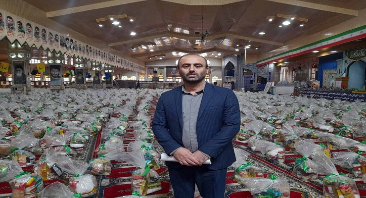 دی ماه سال1404، جشن و خدمات شب یلدا، یلدای فاطمی، شعب سراسر کشور بنیاد بین‌المللی خیریّه آبشار عاطفه‌ها