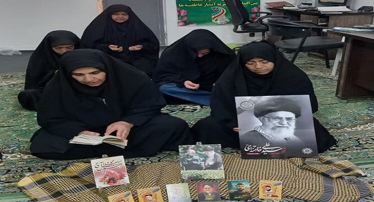 تیرماه سال1405، بنیاد بینالمللی خیریه آبشار عاطفهها، فرودگاه بینالمللی هاشمی نژاد مشهد، ، نمایشگاه یادمان یاسمینهای میناب در فرودگاه بینالمللی هاشمی نژاد مشهد، برپایی موکب، مراسم تشییع رهبری شهید، شعب سراسر کشور تیرماه سال1405، بنیاد بینالمللی خیریه آبشار عاطفهها، فرودگاه بینالمللی هاشمی نژاد مشهد، ، نمایشگاه یادمان یاسمینهای میناب در فرودگاه بینالمللی هاشمی نژاد مشهد، برپایی موکب، مراسم تشییع رهبری شهید، شعب سراسر کشور