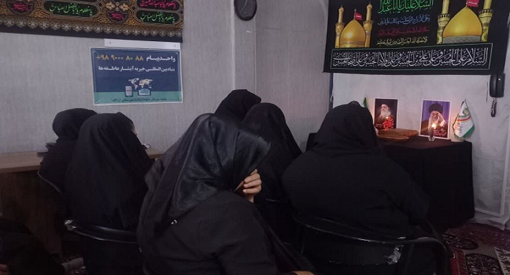 تیرماه سال1405، بنیاد بینالمللی خیریه آبشار عاطفهها، فرودگاه بینالمللی هاشمی نژاد مشهد، ، نمایشگاه یادمان یاسمینهای میناب در فرودگاه بینالمللی هاشمی نژاد مشهد، برپایی موکب، مراسم تشییع رهبری شهید، شعب سراسر کشور تیرماه سال1405، بنیاد بینالمللی خیریه آبشار عاطفهها، فرودگاه بینالمللی هاشمی نژاد مشهد، ، نمایشگاه یادمان یاسمینهای میناب در فرودگاه بینالمللی هاشمی نژاد مشهد، برپایی موکب، مراسم تشییع رهبری شهید، شعب سراسر کشور