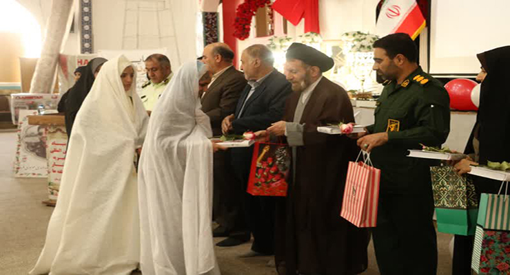 خدمات حمایتی مهرماه سال1404، شعب بنیاد بین‌المللی خیریه آبشار عاطفه‌ها