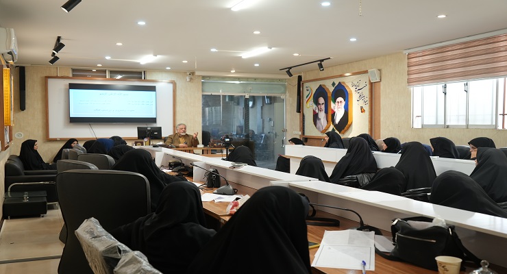 آذر ماه سال1404، طرح ضمن خدمت مدیران امورشعب و شعب استان‌ها با موضوعات مدیریّتی، مالی، مددکاری و فرهنگی همراه با استماع رهنمودهای مدیرعامل محترم بنیاد بین‌المللی خیریّه آبشار عاطفه‌ها، استان ایلام