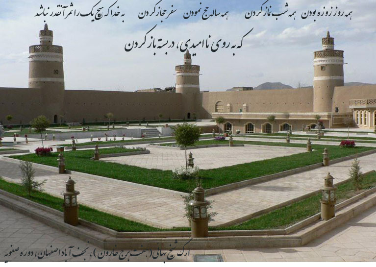 _20210422-09Aprnd_1 _20210422-09Aprnd_1