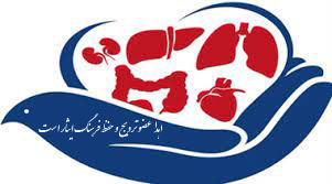 _20210520-10Mayth_1 _20210520-10Mayth_1