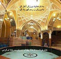 _20210531-05Mayst_1 _20210531-05Mayst_1