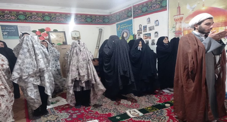 آذر ماه سال1404، ولادت حضرت فاطمه (س)، خدمات شعب سراسر کشور بنیاد بین‌المللی خیریّه آبشار عاطفه‌ها