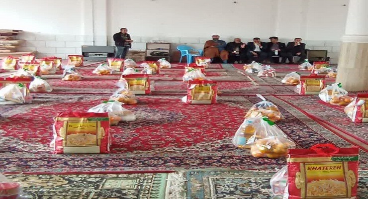 دی ماه سال1404، جشن و خدمات شب یلدا، یلدای فاطمی، شعب سراسر کشور بنیاد بین‌المللی خیریّه آبشار عاطفه‌ها