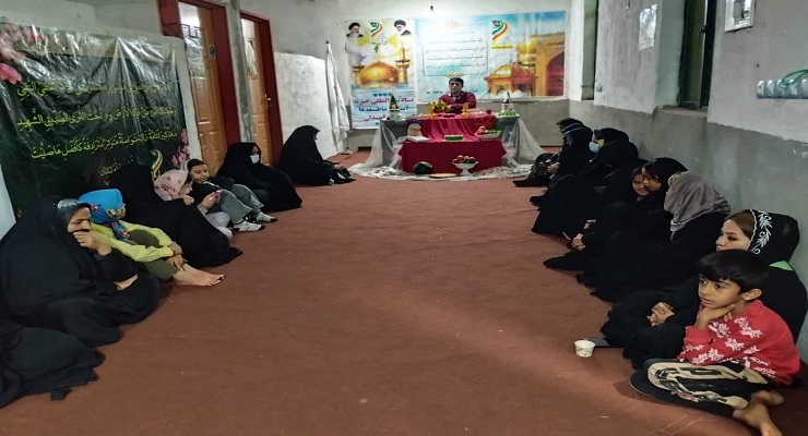 دی ماه سال1404، جشن و خدمات شب یلدا، یلدای فاطمی، شعب سراسر کشور بنیاد بین‌المللی خیریّه آبشار عاطفه‌ها