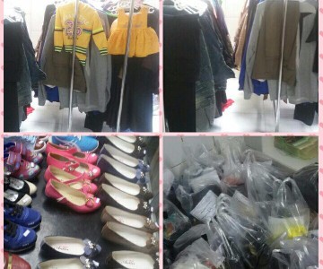 نجف آباد اصفهان