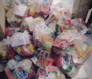 درمان مازندران