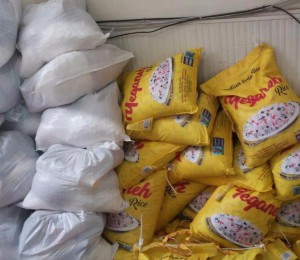 پاکدشت تهران