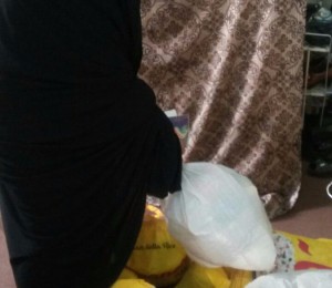 پاکدشت تهران2