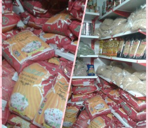 نجف آباد اصفهان2