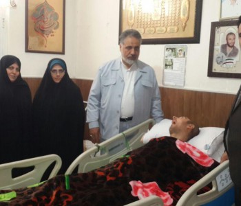 photo_۲۰۱۸-۰۹-۰۶_۲۱-۲۰-۰۰