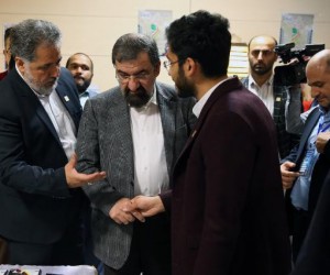 thum-d4b53dd23b311396e4da-img-20181129-wa0000