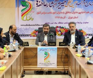 thum-eb6c4ff6c67953ff8e23-img-20181129-wa0017