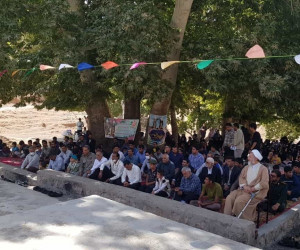 خراسان شمالی (1)