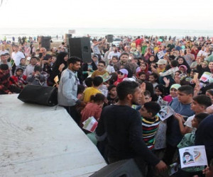 مازندران (1)