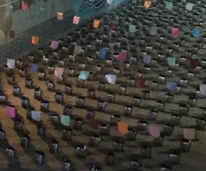 آذربایجان غربی (1)