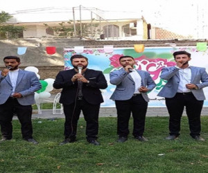 آذربایجان غربی (2)