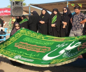 مازندران (3)