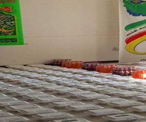 آذربایجان غربی (3)