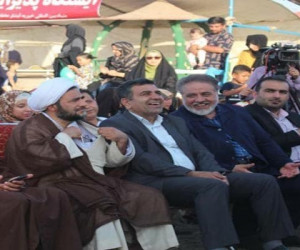 مازندران (4)