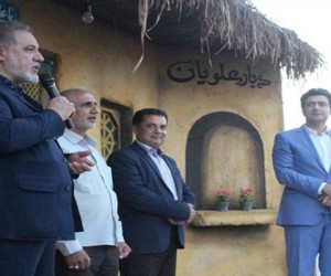 مازندران (5)