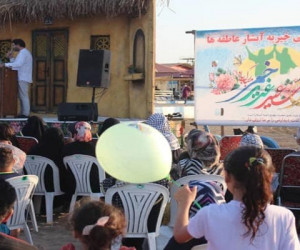 مازندران (6)