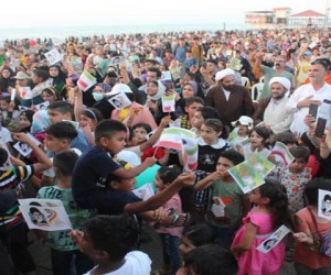 مازندران (7)