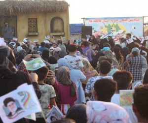 مازندران (8)