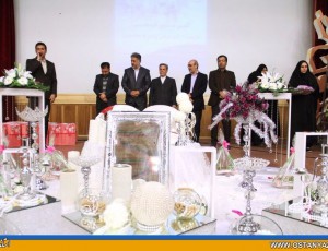 Jajhslsjsijshskh 14.JPG