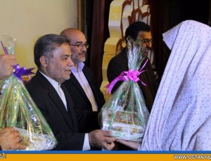 Jajhslsjsijshskh 16.JPG